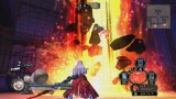 Image Nights of Azure