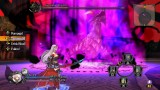 Image Nights of Azure