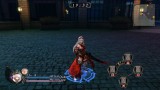 Image Nights of Azure