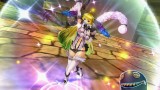 Image Nights of Azure