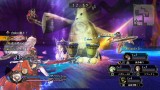 Image Nights of Azure