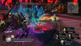 Image Nights of Azure