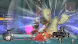 Image Nights of Azure