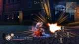Image Nights of Azure