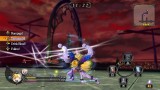 Image Nights of Azure