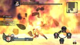 Image Nights of Azure