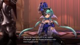 Image Nights of Azure