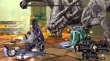 Image Nights of Azure