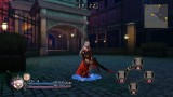 Image Nights of Azure