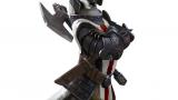 Image Armello