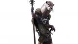 Image Armello