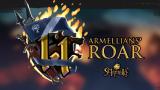 Image Armello