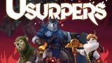 Image Armello