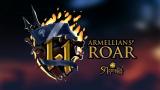 Image Armello