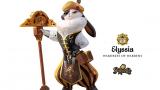 Image Armello