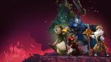 Image Armello