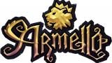 Image Armello