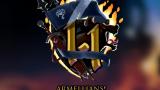 Image Armello