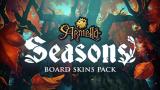 Image Armello
