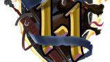 Image Armello