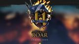 Image Armello