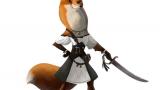 Image Armello