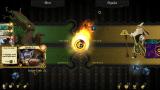Image Armello