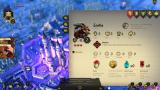 Image Armello