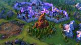 Image Armello