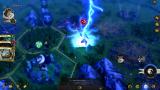 Image Armello