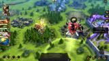 Image Armello