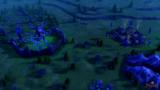 Image Armello