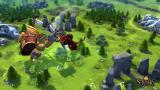 Image Armello