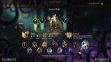 Image Armello