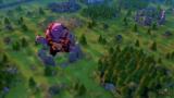 Image Armello