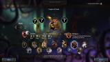 Image Armello