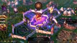 Image Armello