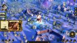 Image Armello