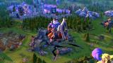 Image Armello