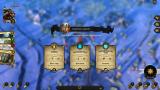 Image Armello