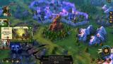 Image Armello