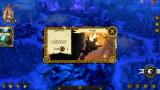 Image Armello