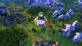 Image Armello