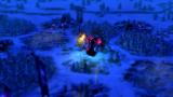 Image Armello