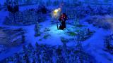 Image Armello