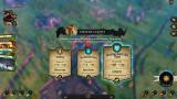 Image Armello