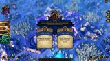 Image Armello