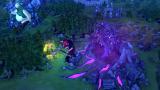 Image Armello