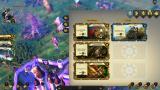 Image Armello