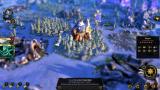 Image Armello